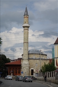 Priština